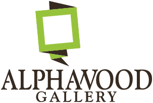 Alphawood Gallery